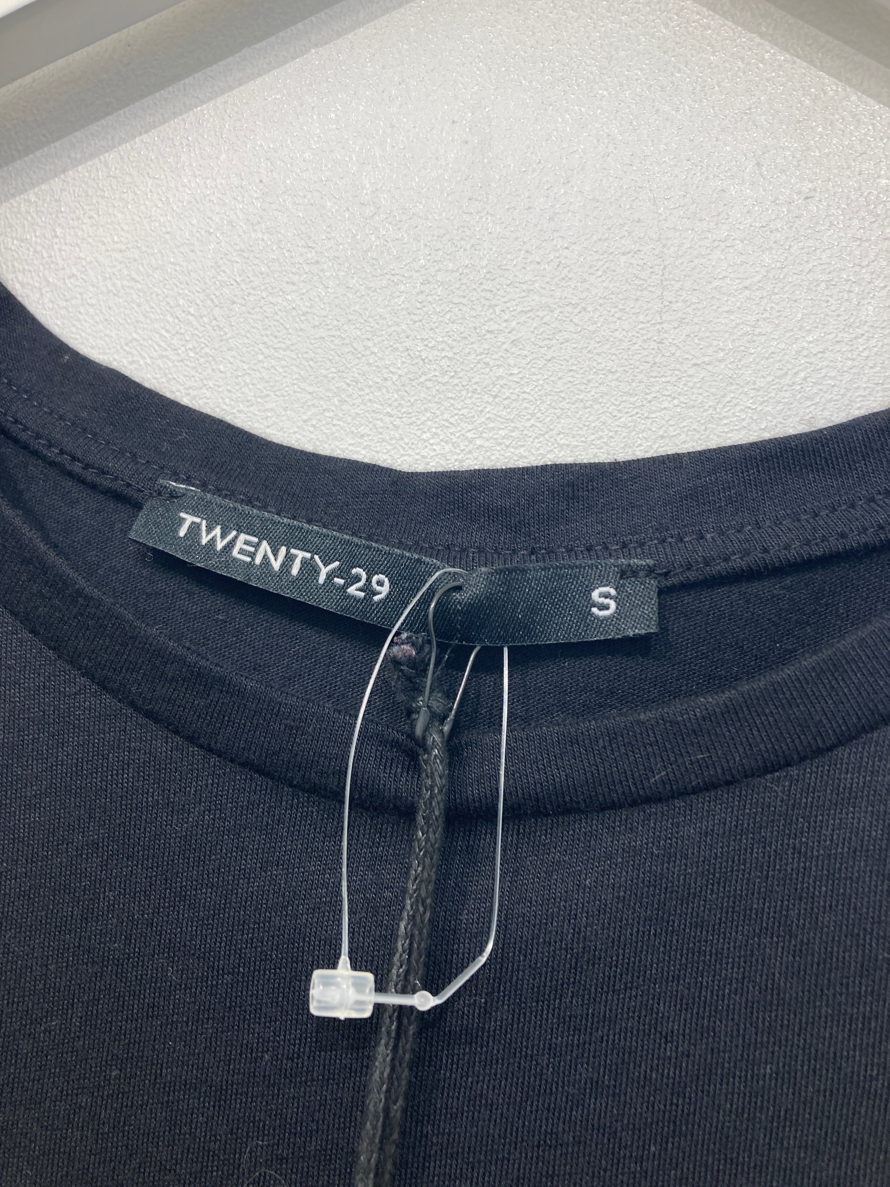 Twenty-29 T-shirt